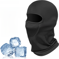 AliExpress PHMAX Motorcycle Riding Mask Wind Protection And Warmth Breathable Full Face Mask Balaclava Hat Scarf Hood Moto Biker Wind Cap