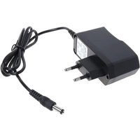 AliExpress GIYO YD61 8.4V 1A Bicycle Light Charger EU Plug DC5.5x2.1 Rechargeable Battery Headlight L