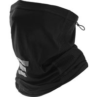 AliExpress NONE Summer Cycling Mask Camping Neck Cover Hiking Reflective Strip Breathable Adjustable Cool Motorcycle Sun Protection Men Women