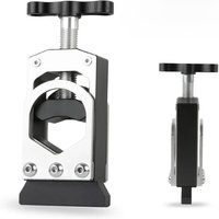 AliExpress AXI Bicycle Carbon Steerer Bar Cutter Fork Tube Carbon Fibre Seatpost Saw Tool For Bike Fork Fix Tube Handlebar Seatpost Pipe