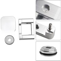 AliExpress Tool kit- clone of Fox Trek Isostrut #803-01-436 Iso Strut service/rebuild set