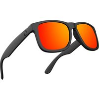 AliExpress MAX JULI MAXJULI Luxury Design Sunglasses 2022 Women's UV400 Polarized Sun glasses Outdoor Mountaineering Cycling Sports Eyeglasses 8806