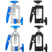 AliExpress NONE TOOPRE Bike Hydraulic Disc Brake Oil Needle Tools Tubing Five-line Body Truncation Oil Needle Insertion Multifunction Tools