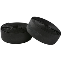 AliExpress GIANT NEW Giant Rush Handlebar Tape Road Bike Bar Tape Lightweight EVA Breathable Sweat Anti-Skid Shock Absorber Wrap Tapes