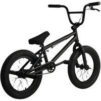 AliExpress YTYIN Mini BMX Bike Freestyle 16
