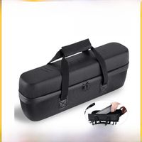 AliExpress NONE Large Capacity Mountain Bike Battery Storage Bag E-Bike Waterproof Battery Storage Bag Bags for Electric Bicycle Battery