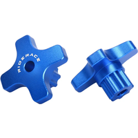 AliExpress riderace Bike Crank Remove Install Tool Aluminum Alloy Bicycle Crank Arm Cover Screw Wrench MTB Road Cycling Crankset Installation Tools