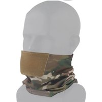 AliExpress NONE Tactical Half Face Mask Knight Mask Windproof Breathable Face Headgear for Hiking Cycling Wargame Shooting Hunting Accessories