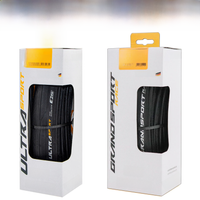 AliExpress 1 Pair Continental Road tire ULTRA SPORT II III & GRAND Sport Race 700 23c 25c28C Road Clincher Foldable Tire