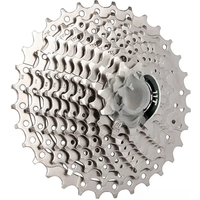 AliExpress GOLDIX Road Bike 8 9 10 11 Speed Velocidade 11-25T/28T/32T/34T/36T Bicycle Cassette Freewheel MTB Sprocket for SHIMANO SRAM