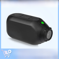 AliExpress Drift Ghost XL IPX7 Waterproof Action Camera Sport 1080P WiFi Video Cam For Motorcycle Bicycle Helmet Camcorder Sports Camera