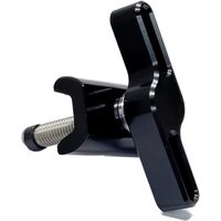 AliExpress Hinge Clamp Set C Buckle for Brompton Perfect Matching Folding Handle Modification for Folding Bicycle