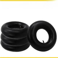 Tractor Tyre Whee For Lawn Mower Thickened inner tube for Kart for Electric Scooter ATV apply to 15x6.00-6 for Mower