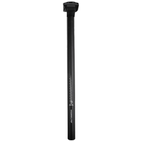 AliExpress Extra Long 450mm Seatpin Seatpost 25.4/27.2/28.6/30.4/30.8/31.6x450mm for MTB