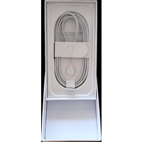 Phone Packaging Retail Box for Phone 17 16 15 14 13 Pro Max with Quick Charge Cable Manual Seal sticker Empty Boexes
