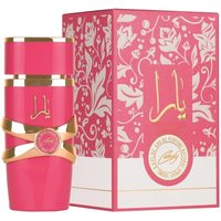 Original Perfume For Woman And Man Long Lasting High Quality Unisex Eau de Parfum Female Fragrance Parfume Gift