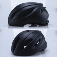 AliExpress Giro MTB Road Cycling Helmet style Outdoor Sports Men Ultralight Aero Safely Cap Capacete Ciclismo Bicycle Mountain Bike