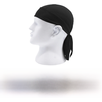 AliExpress WRELS Men Quick-dry Ciclismo Pirate Cap MTB Riding Headscarf Women Outdoor Sport Cycle Bandanas Running Headband Anti Sweat Hat Scarf