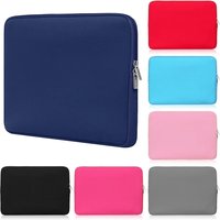 For Xiaomi Redmi Pad SE 8.7 inch 2024 Sleeve Bag Cover Protective Pouch Shockproof Dustproof for Redmi Pad se 8.7" cover funda