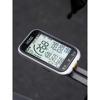 AliExpress XOSS G3/G3+ GPS Bike Computer G/G+ Gen.3 Power Meter Cadence Speed Bicycle Odometer G3 Plus Waterproof Lights Connection Cycling