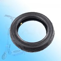 AliExpress NONE New 12x2.125 64-203 tire 12