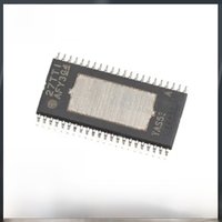 (5-10piece) 100% New original TAS5342LA TAS5342LADDVR TAS5342 TSSOP-44 Chipset