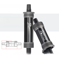 AliExpress BUCKLOS Bicycle Square Bottom Bracket 80*140 100*156 110*166 E-bike Crank Bb CNC Sealed Bearing Bottom Bracket for Fat Snow Bike