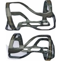 AliExpress superlogic T800 carbon fibre bottle cage bicycle accessories bike holder left right bottle cages cycling parts bike water bottle holder