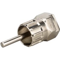 AliExpress ZTTO Bicycle Cassette Lockring Removal Install Tool MTB Road XD HG MS Flywheel Sprocket Remover Socket Wrench Maintenance Tool