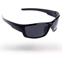 AliExpress Men Polarised Sun Glasses, Full Frame Sunglasses Eye Glasses Eyewear Outdoor Sun Goggles for Fishing Cycling Traveling