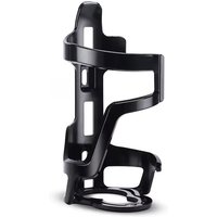 AliExpress West Biking WEST BIKING Bicycle Water Bottle Holder MTB Road Bike Lightweight Bottle Cage Mount Cycling Triathlon Cup Holder Accessories