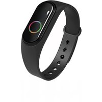 NEW Smart Watch Wristband Waterproof Watch Blood Pressure Heart Rate Monitor Fitness Tracker Sport Smart Bracelet Electric Clock