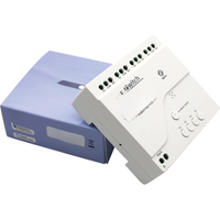220V Zigbee 3.0 Smart WiFi Motor Light Switch Module 16A 12V 24V 110V 4 Channels RF433 Relay for Alexa Alice Google Home
