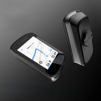 AliExpress Magene C506 GPS Bike Computer Navigation WiFi Cycle Speedometer Cycling Digital Stopwatch 2.4 Odometer Bluetooth Ant Indoor