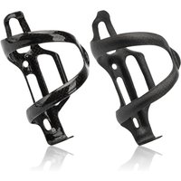 AliExpress riderace Carbon Fiber Bike Bottle Cage Lightweight Bicycle Water Bottle Holder Ultra Light For MTB Mountain Road Cycling Matte Glossy