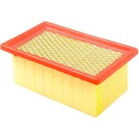 R1200R R1200RT R1200S R1200ST Motorcycle Air Filter Element Intake Cleaner Clean For BMW R1200GS Adventure Oil Cooled 2004-2013
