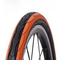 AliExpress Kenda k1029 k193 ultralight mountain bike tire 20er 20x1.5 BMX folding 20 OTR tire 1pc bicycle accessories