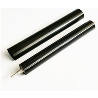 D005WR001 Fuser Film Sleeve Lower Pressure Roller for BROTHER DCP L5500 L5600 L5650 L5000 L5100 L5200 L6200 L6250 L6300 L6400