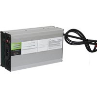 12v lithium ion battery charger 12.6v 32a li-ion battery charger