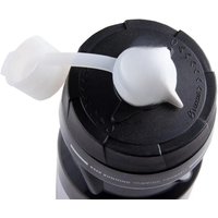 AliExpress NONE 2Pcs Bicycle Silicone Water Bottle Dust Cover Food Grade BPA Free Dustproof Water Bottle Mud Caps Cycling Accessories