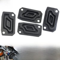 AliExpress LFMT Motocross Brake clutch pump gasket For KTM Husqvarna XC XCW XCF SX SXF EXC EXCF TPI 6D SMR SXR XCRW EXCR FC FR TE Dirt Bike Part
