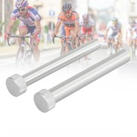 AliExpress NONE Artudatech Spring & Damper side Removal Tool For FOX fork - clone of 398-00-681&398-00-682