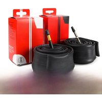 AliExpress NONE 2Pcs KENDA Bicycle Inner Tube 20/26/27.5/29/700c Schrader Presta Butyl Rubber MTB Road Bike Tube Inner Tyre Bicycle Parts