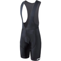 AliExpress SPEXCEL high quality classic bib shorts race bicycle bottom Ropa Ciclismo bike pants 4D gel pad Italy Silicon grippers at leg