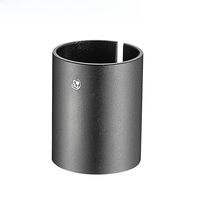 AliExpress Fouriers Fork Shim 1 1/4