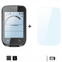 AliExpress iGPSPORT BSC100S ANT+ GPS Odometer Cycling Bike Computer Riding Wireless Speedometer Support Powermeter 2.6 Inch large screen