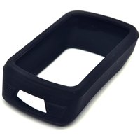 AliExpress GEOID Silicone Soft Edge Cover For CC600 Protective Case Screen Protector Film For Magene C506 SE Bike Computer Cycling Accessories