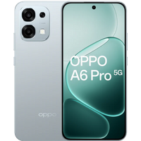 SIM Free OPPO A6 Pro 5G 8GB+256GB Mobile Phones 6500mAh 80W battery IP69 Water and Dust Resistance smart phone image 4