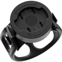 AliExpress rrskit RRSKIT 360 Degree Rotating MTB Road Bike Handlebar Holder For Garmin IGPSPORT WAHOO XOSS Bicycle Computer Bracket