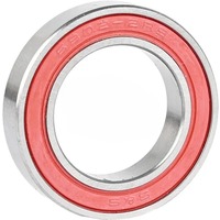 AliExpress NANLIO Bicycle hub NBK SS Bearing Palin 6802 or 6902 or 17287 2RS Sealed Bearing Repair Parts For Nanlio X150 X360 490 hub ARC KOOZER